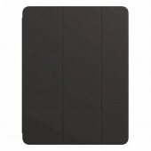 Чохол smart case iPad Pro 11 Black