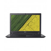 Ноутбук Acer Aspire 3 A315-24P-R99J (NX.KDEEP.007)