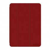 Чехол MUTURAL YASHI Case (PU+TPU) iPad mini 6 (2021) red