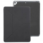 Чехол Mutural King Kong Case iPad 10.9 / 10th generation (2022), Black