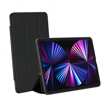 Чохол WIWU Detachable Magnetic Case for iPad 10,2'', Black - фото 1