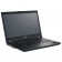 Ноутбук Fujitsu Lifebook E5510 (E5510M0004RO) - фото 2