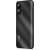 Смартфон ZTE Blade L220 1/32GB Black (UA) - фото 3