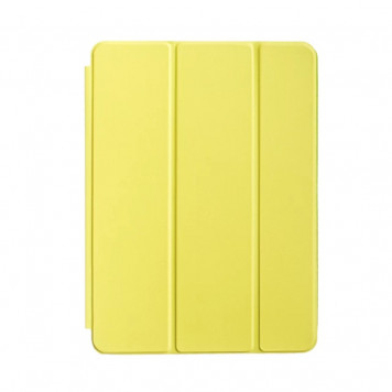 Чохол Apple Smart Case iPad Pro 10.5 (2019) yellow - фото 1