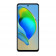Мобільний телефон ZTE Blade V40 6/128GB Blue - фото 2