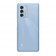 Мобильный телефон ZTE Blade V40 6/128GB Blue - фото 3