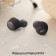 Навушники JVC Gumy Mini HA-Z55T Black - фото 2