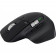 Мышь беспроводная Logitech Master 3S Mouse Black (910-006565) (910-006565) - фото 1