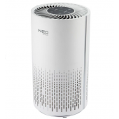 Очищувач повітря Neo Tools 3 в 1 (90-122)