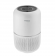 Очищувач повітря Neo Tools 3 в 1 (90-121) - фото 1