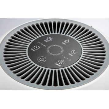 Очищувач повітря Neo Tools 3 в 1 (90-121) - фото 2