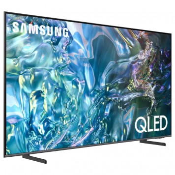 Телевизор Samsung QE50Q67D - фото 2