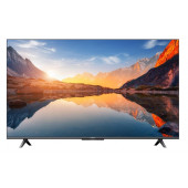Телевизор Xiaomi Mi TV A 2025 43" (L43MA-AUEU)