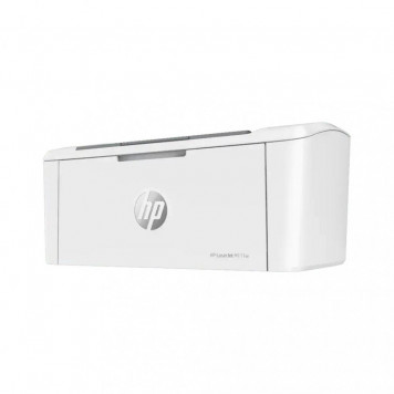 Принтер HP M111w + Wi-Fi (7MD68A) - фото 2
