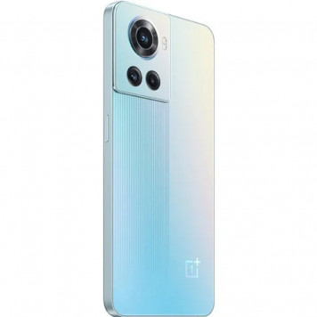 Смартфон OnePlus Ace 12/256GB Blue ( CN ) - фото 2