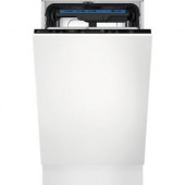 Встраиваемая посудомоечная машина Electrolux EEM64320L