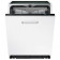 Встраиваемая посудомоечная машина Samsung DW60M6050BB - фото 3