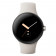 Смарт-годинник Google Pixel Watch LTE Polished Silver Case/Chalk Active Band - фото 3