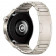 Смарт-часы HUAWEI Watch 4 Pro Elite Titanium (55020AMB) - фото 4