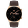 Смарт-часы Honor Watch GS 3 46mm Classic Gold - фото 2