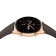 Смарт-часы Honor Watch GS 3 46mm Classic Gold - фото 4