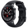 Смарт-годинник OnePlus Watch 2 Black Steel - фото 1