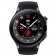 Смарт-годинник OnePlus Watch 2 Black Steel - фото 2