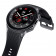Смарт-годинник OnePlus Watch 2 Black Steel - фото 4