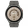 Смарт-годинник Samsung Galaxy Watch 5 Pro 45mm LTE Gray Titanium (SM-R925FZTA) - фото 2