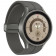 Смарт-годинник Samsung Galaxy Watch 5 Pro 45mm LTE Gray Titanium (SM-R925FZTA) - фото 3