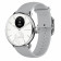 Смарт-годинник Withings ScanWatch 2 38mm White - фото 1
