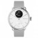Смарт-годинник Withings ScanWatch 2 38mm White - фото 2