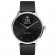 Смарт-годинник Withings ScanWatch Light 37mm Black - фото 1