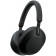Навушники Sony WH-1000XM5 Black (WH1000XM5B.CE7) - фото 1