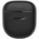 Наушники Bose QuietComfort Earbuds II Triple Black (870730-0010) - фото 1