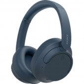 Накладні навушники Sony WH-CH720N Blue (WHCH720NL.CE7)