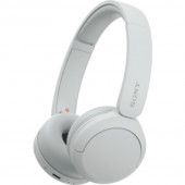 Накладні навушники Sony WH-CH520 White (WHCH520W.CE7)