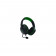 Навушники Razer Kaira X for Xbox Black (RZ04-03970100-R3M1) - фото 2