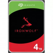 Внутрішній жорсткий диск 3.5" 4TB Seagate (ST4000VN006)