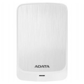 Внешний жесткий диск 2.5" 1TB ADATA (AHV320-1TU31-CWH)
