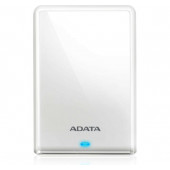 Зовнішній жорсткий диск 2.5" 1TB ADATA DashDrive Classic (AHV620S-1TU31-CWH)