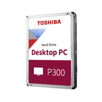 Внутрішній жорсткий диск для ноутбука 2.5" 1TB Toshiba (MQ04ABF100) - фото 1