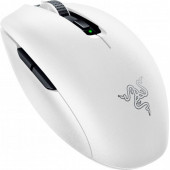Ігрова миша бездротова Razer Orochi V2 Wireless White (RZ01-03730400-R3G1)