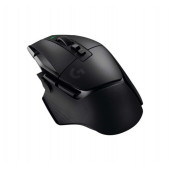 Ігрова миша Logitech G502 X Lightspeed (910-006180) Black