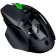 Ігрова миша бездротова Razer Basilisk V3 Hyperspeed (RZ01-04870100-R3G1) - фото 2