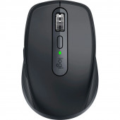 ІГрова миша Logitech MX Anywhere 3S Bluetooth Graphite (910-006929)