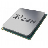 Процесор AMD Ryzen 7 1800X (YD180XBCM88AE)