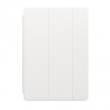 Чохол Apple Smart Cover білий (MPQM2) для iPad Pro 10.5" - фото 1