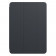Чехол Apple Smart Folio for 11'' iPad Pro - Charcoal Gray (MRX72) - фото 1