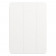 Чехол Apple Smart Folio for 11'' iPad Pro - White (MRX82) - фото 1